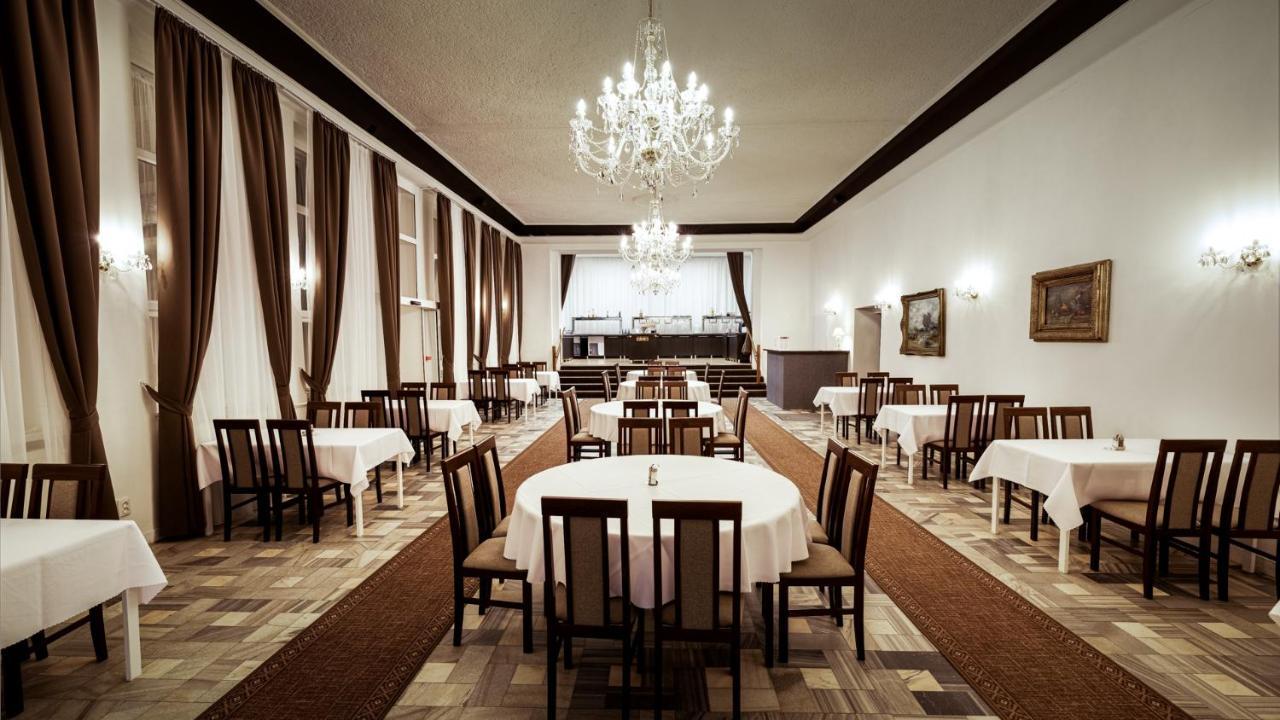 Family Resort Lučivná Vysoké Tatry Exterior foto